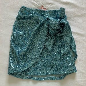 show me your mumu skirt